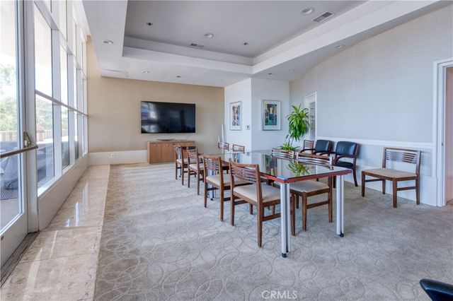 700 E Ocean Boulevard 2508, Long Beach, CA 90802