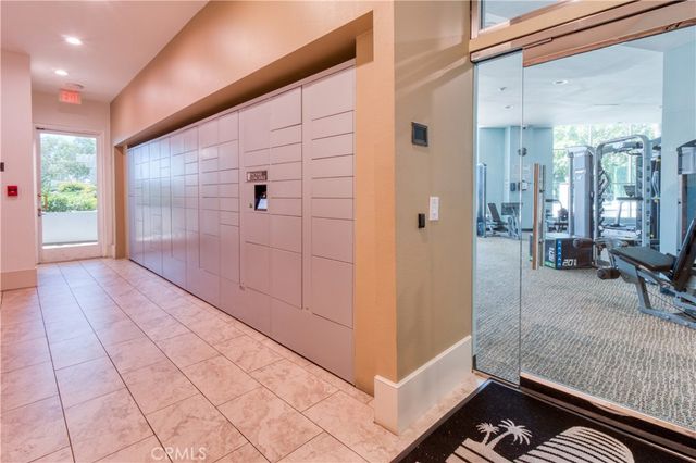 700 E Ocean Boulevard 2508, Long Beach, CA 90802