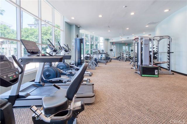 700 E Ocean Boulevard 2508, Long Beach, CA 90802