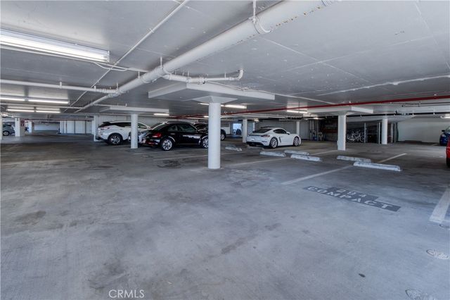 700 E Ocean Boulevard 2508, Long Beach, CA 90802