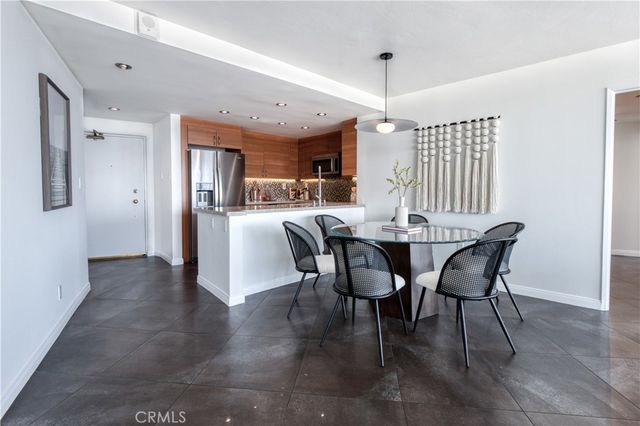 700 E Ocean Boulevard 2508, Long Beach, CA 90802