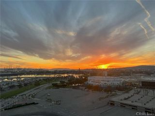 700 E Ocean Boulevard 2508, Long Beach, CA 90802