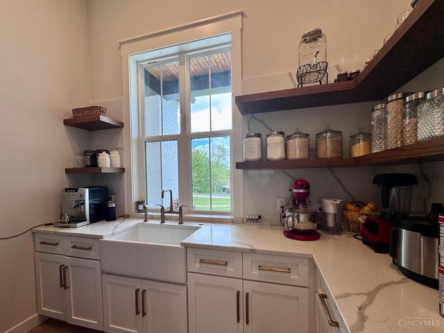 4701 Todds Fork Drive, Morrow, OH 45152