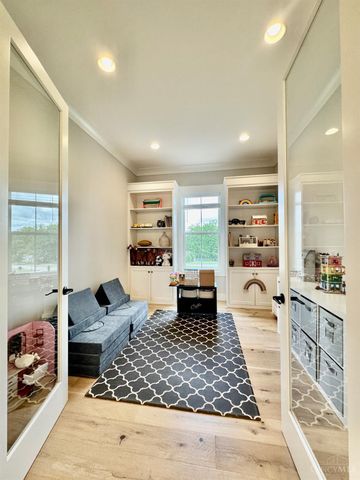4701 Todds Fork Drive, Morrow, OH 45152