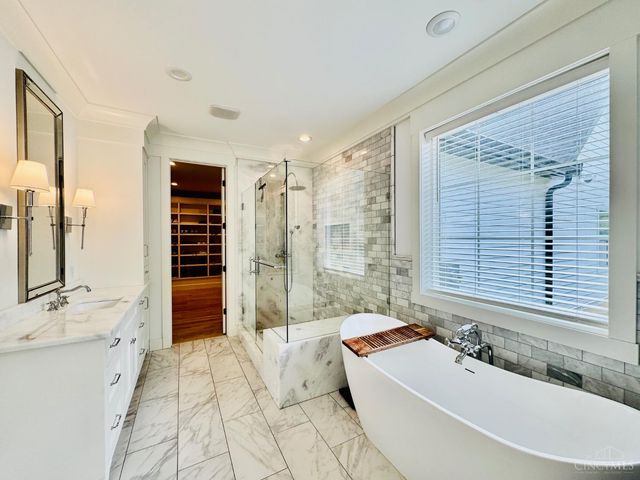 4701 Todds Fork Drive, Morrow, OH 45152