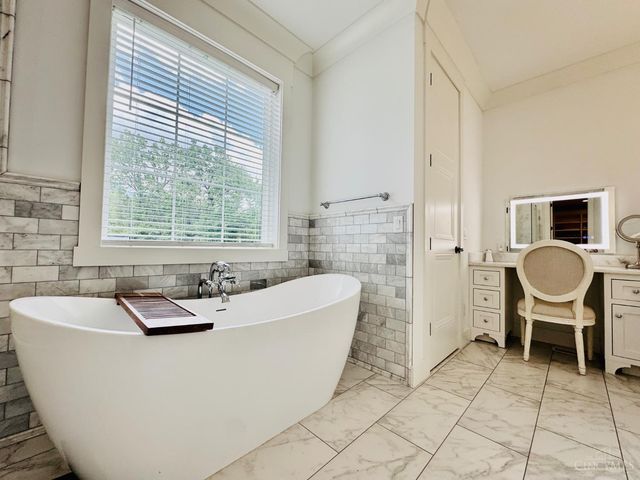4701 Todds Fork Drive, Morrow, OH 45152