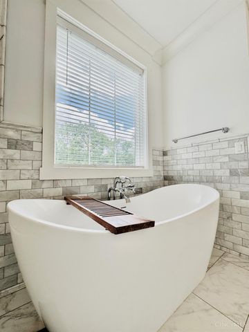 4701 Todds Fork Drive, Morrow, OH 45152