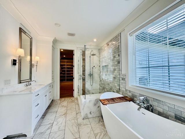4701 Todds Fork Drive, Morrow, OH 45152