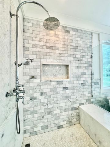 4701 Todds Fork Drive, Morrow, OH 45152