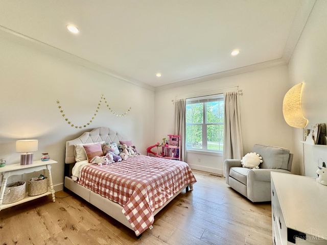 4701 Todds Fork Drive, Morrow, OH 45152
