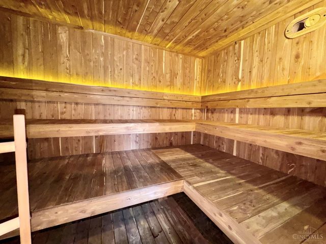 4701 Todds Fork Drive, Morrow, OH 45152