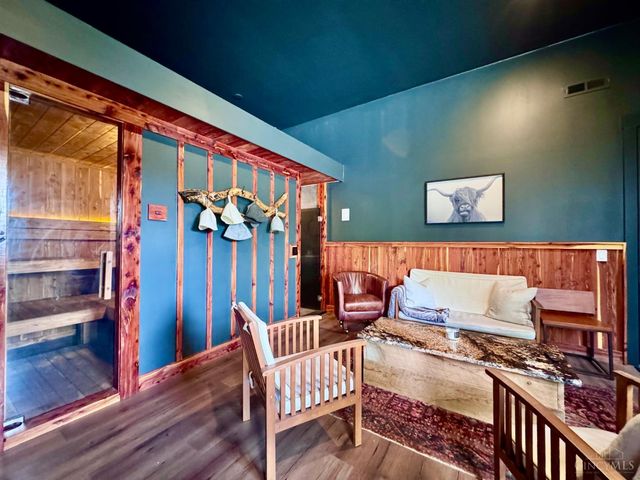 4701 Todds Fork Drive, Morrow, OH 45152