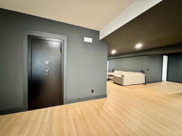 4701 Todds Fork Drive, Morrow, OH 45152