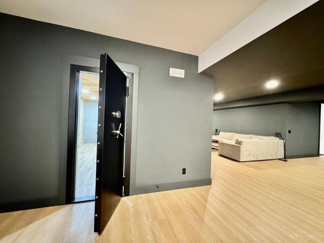 4701 Todds Fork Drive, Morrow, OH 45152