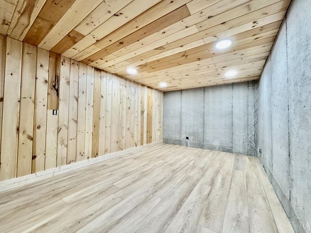 4701 Todds Fork Drive, Morrow, OH 45152