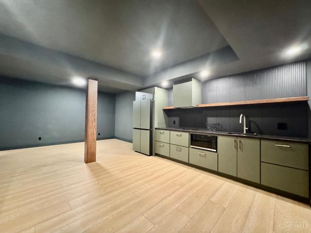4701 Todds Fork Drive, Morrow, OH 45152