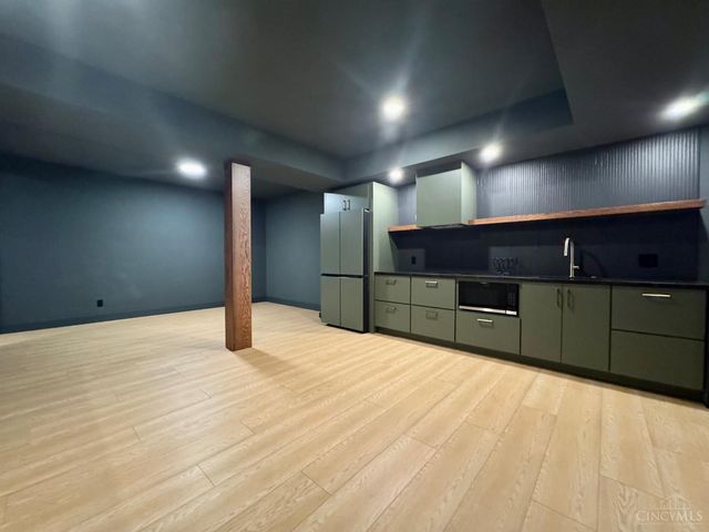 4701 Todds Fork Drive, Morrow, OH 45152