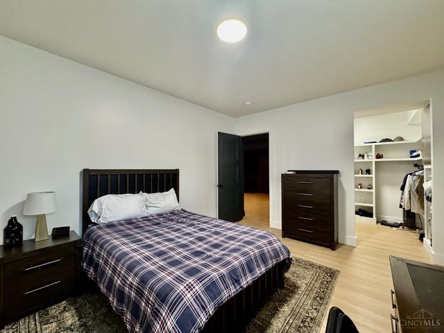4701 Todds Fork Drive, Morrow, OH 45152