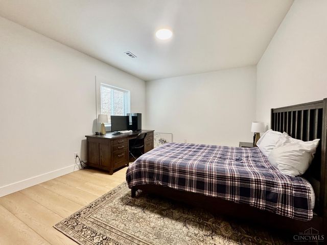 4701 Todds Fork Drive, Morrow, OH 45152