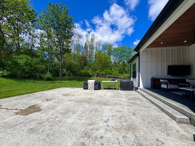 4701 Todds Fork Drive, Morrow, OH 45152