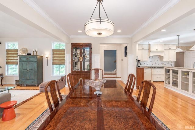 819 S Eagleson Avenue, Bloomington, IN 47401