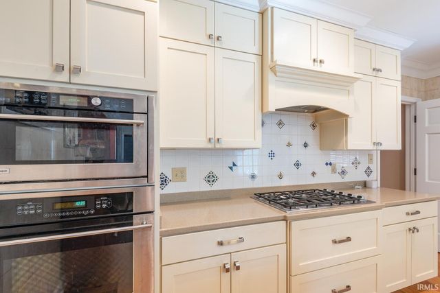 819 S Eagleson Avenue, Bloomington, IN 47401
