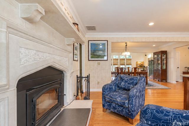 819 S Eagleson Avenue, Bloomington, IN 47401