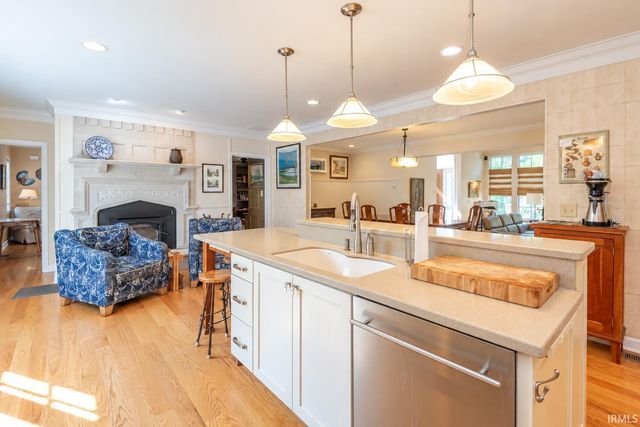 819 S Eagleson Avenue, Bloomington, IN 47401