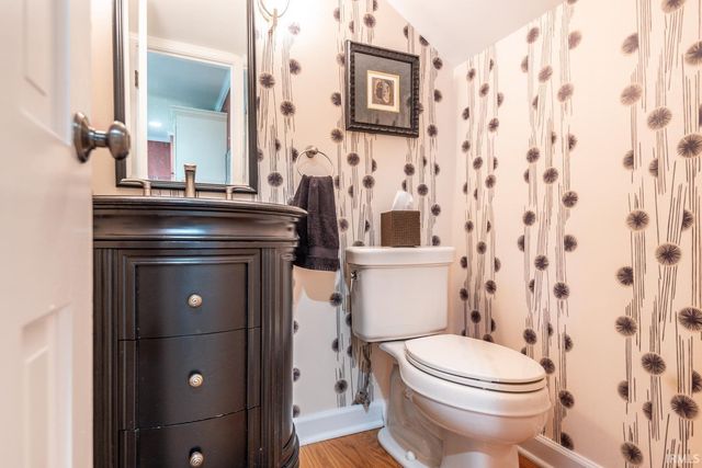 819 S Eagleson Avenue, Bloomington, IN 47401