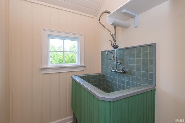 819 S Eagleson Avenue, Bloomington, IN 47401