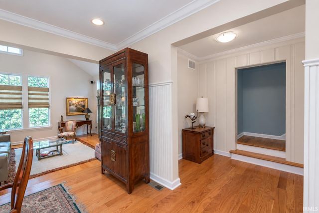 819 S Eagleson Avenue, Bloomington, IN 47401