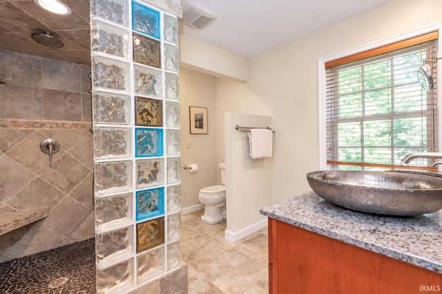 819 S Eagleson Avenue, Bloomington, IN 47401