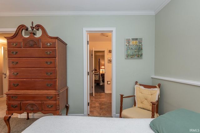 819 S Eagleson Avenue, Bloomington, IN 47401