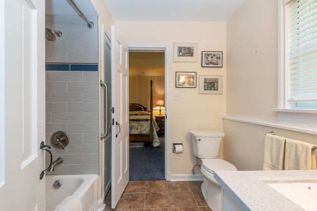 819 S Eagleson Avenue, Bloomington, IN 47401