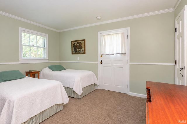 819 S Eagleson Avenue, Bloomington, IN 47401