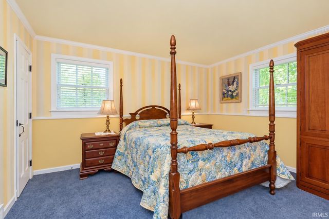 819 S Eagleson Avenue, Bloomington, IN 47401