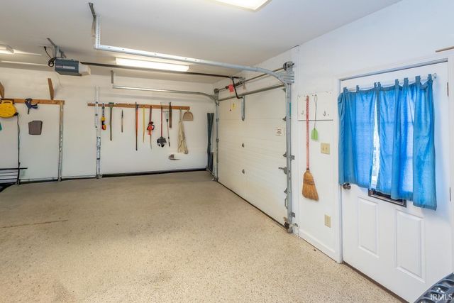819 S Eagleson Avenue, Bloomington, IN 47401
