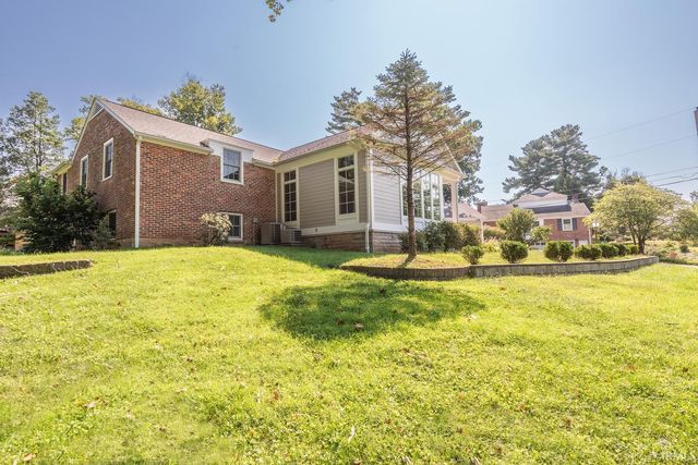 819 S Eagleson Avenue, Bloomington, IN 47401