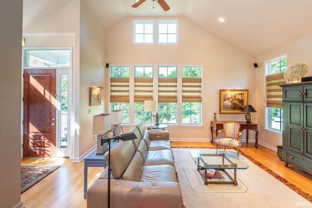 819 S Eagleson Avenue, Bloomington, IN 47401