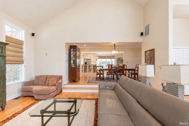 819 S Eagleson Avenue, Bloomington, IN 47401