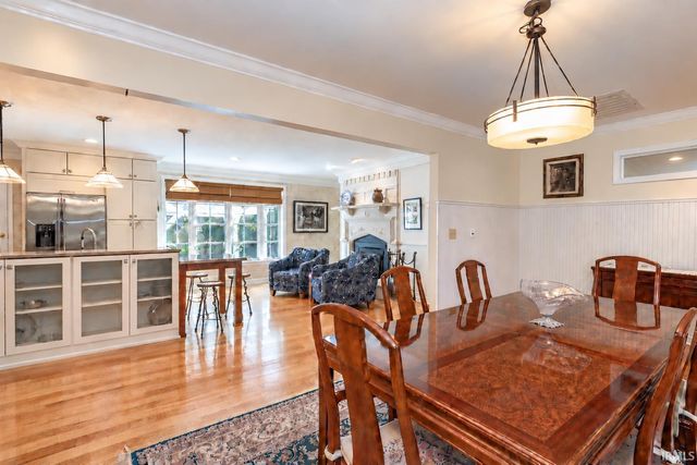 819 S Eagleson Avenue, Bloomington, IN 47401
