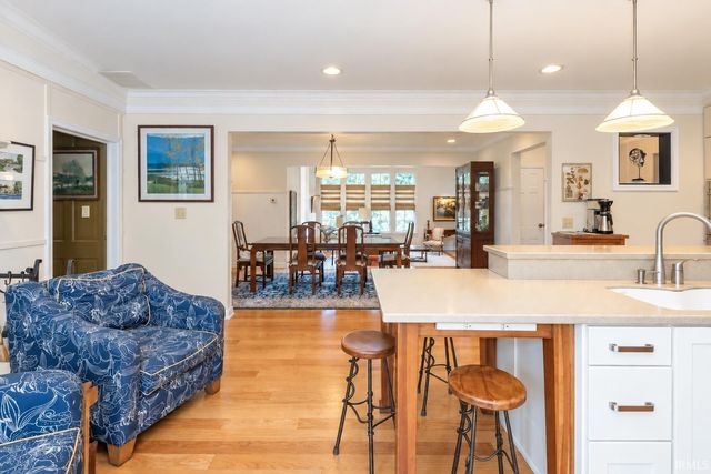 819 S Eagleson Avenue, Bloomington, IN 47401