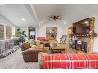 10116 Sprucedale Dr, Conifer, CO 80433