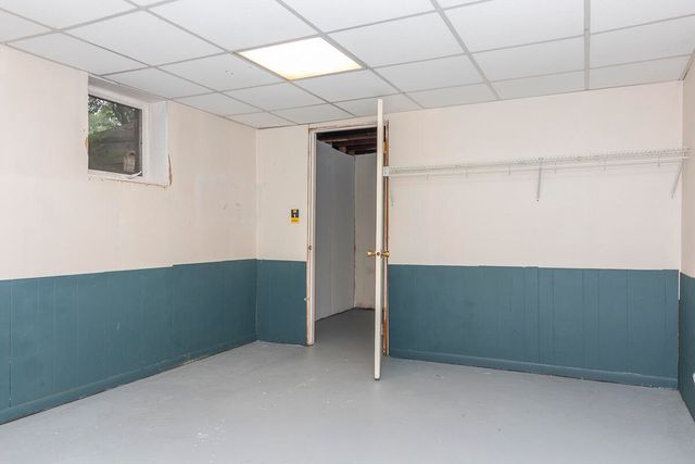 455 N Centre Street, Schoolcraft, MI 49087