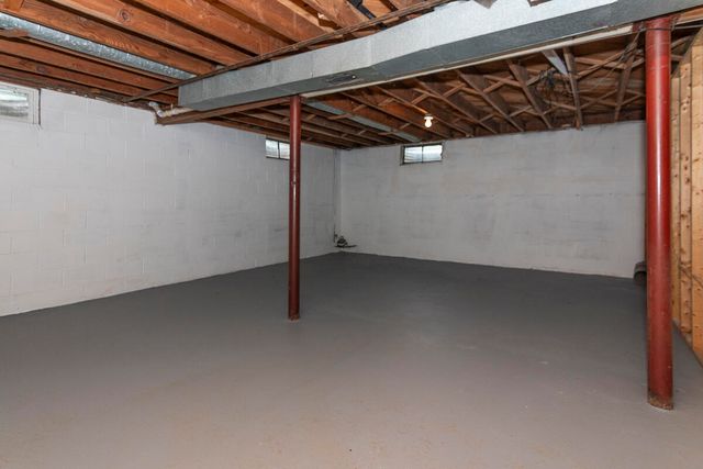 455 N Centre Street, Schoolcraft, MI 49087