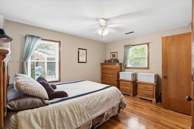 417 Cessna Avenue, Charleston, SC 29407