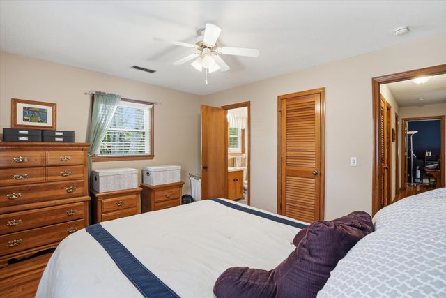 417 Cessna Avenue, Charleston, SC 29407