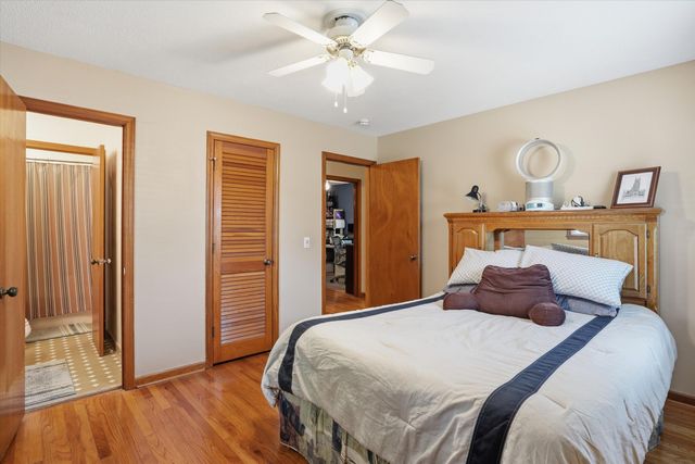 417 Cessna Avenue, Charleston, SC 29407