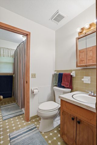 417 Cessna Avenue, Charleston, SC 29407