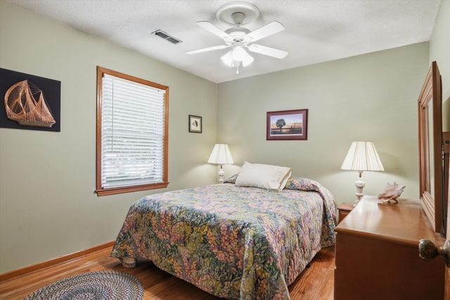 417 Cessna Avenue, Charleston, SC 29407